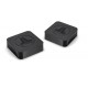 TRX Home Theatre